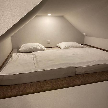 "Na Skale " Apartment In Center, Free Parking Bojnice Εξωτερικό φωτογραφία