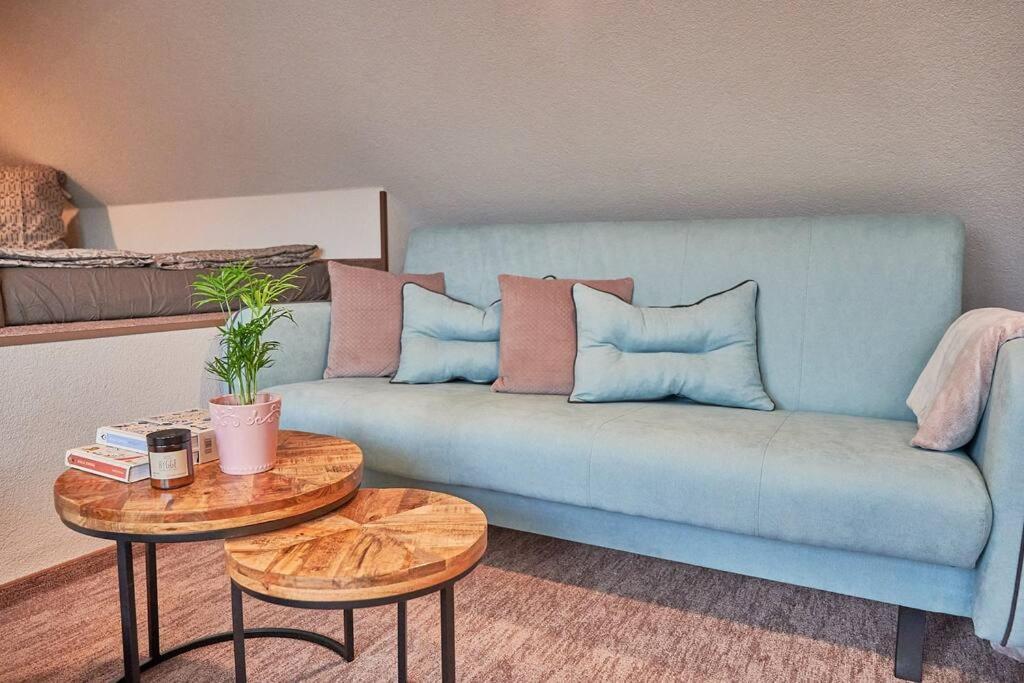 "Na Skale " Apartment In Center, Free Parking Bojnice Εξωτερικό φωτογραφία