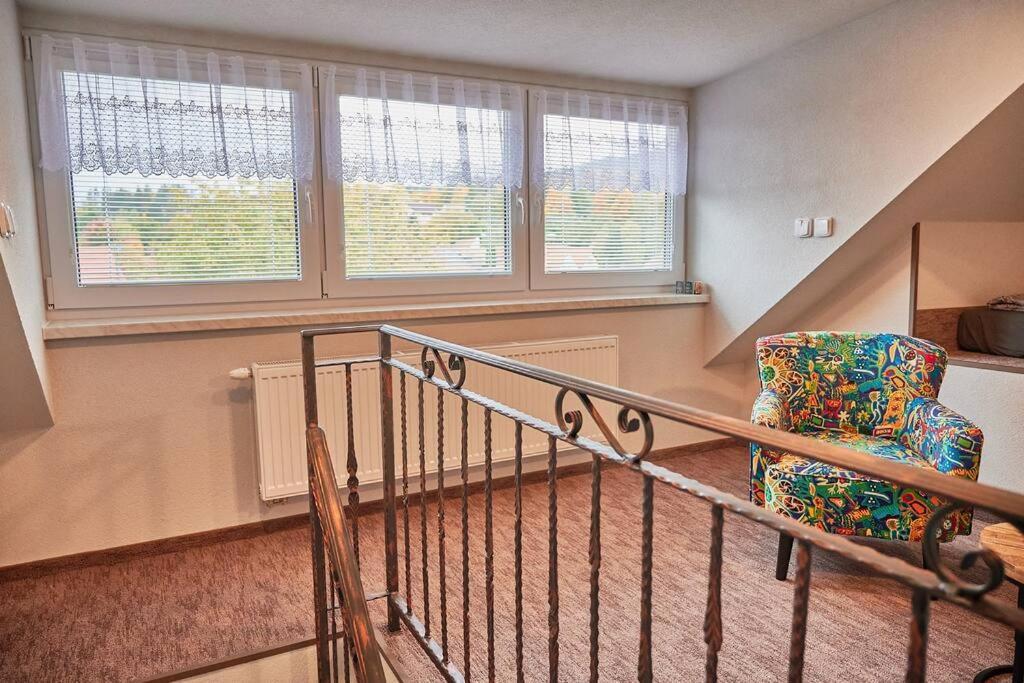 "Na Skale " Apartment In Center, Free Parking Bojnice Εξωτερικό φωτογραφία