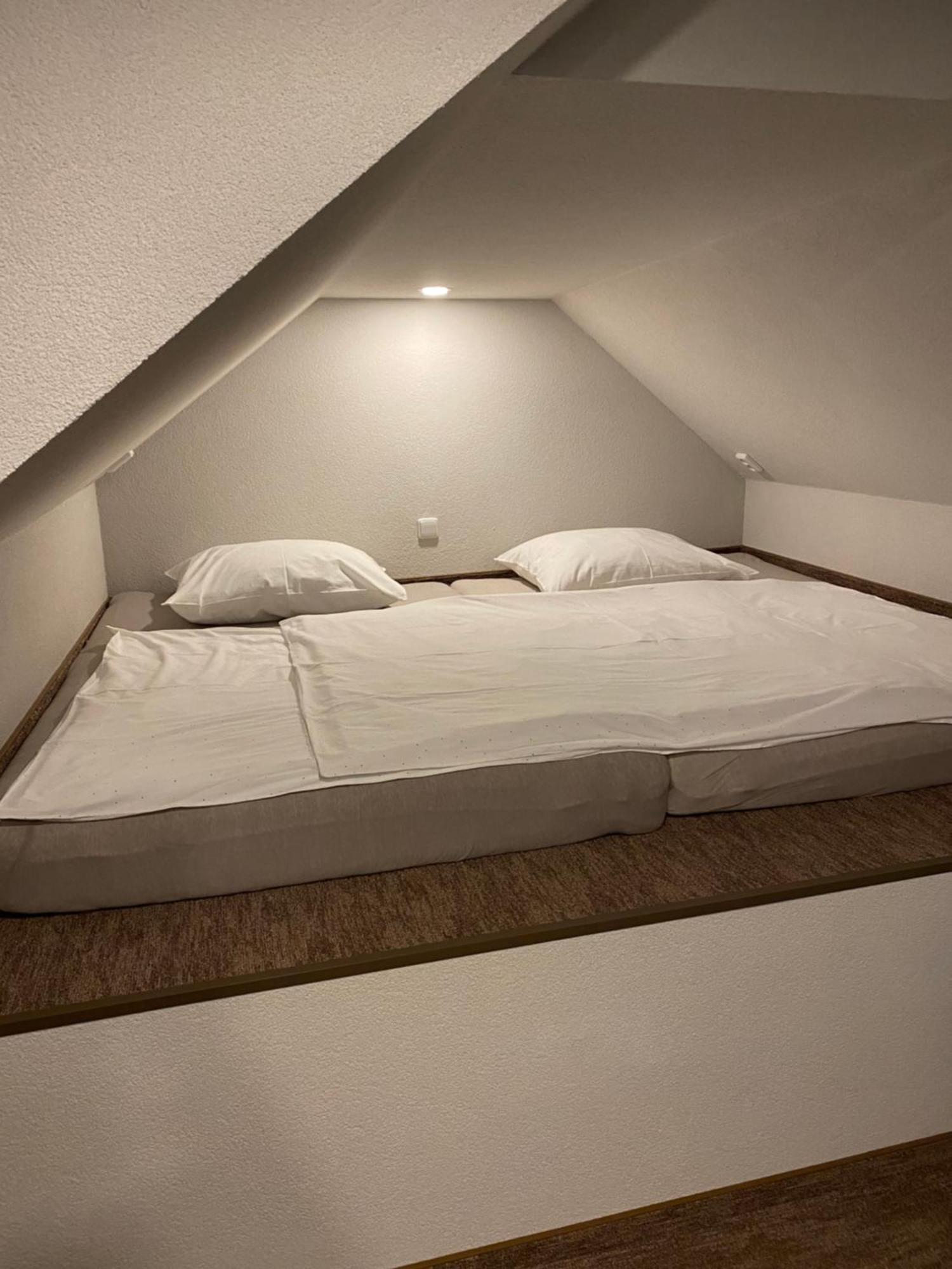 "Na Skale " Apartment In Center, Free Parking Bojnice Εξωτερικό φωτογραφία